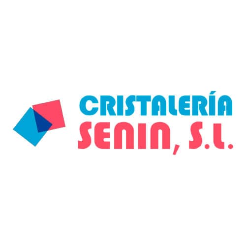 (c) Cristaleriasenin.com