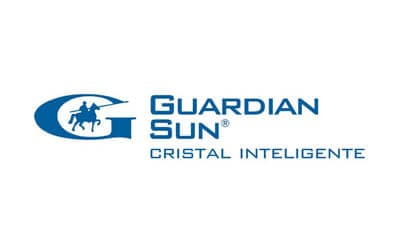 Guardian Sun