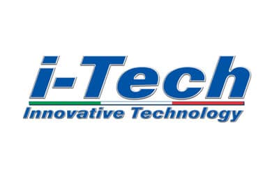 I-Tech