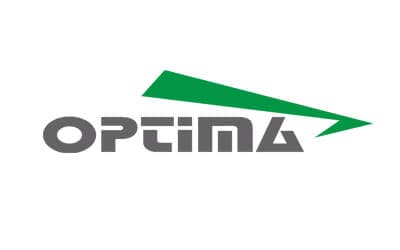 Optima