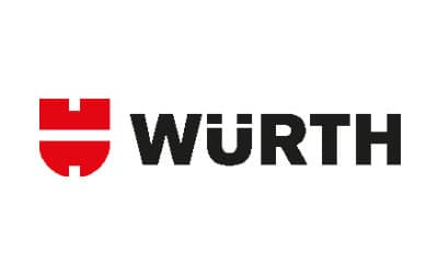 Wurth