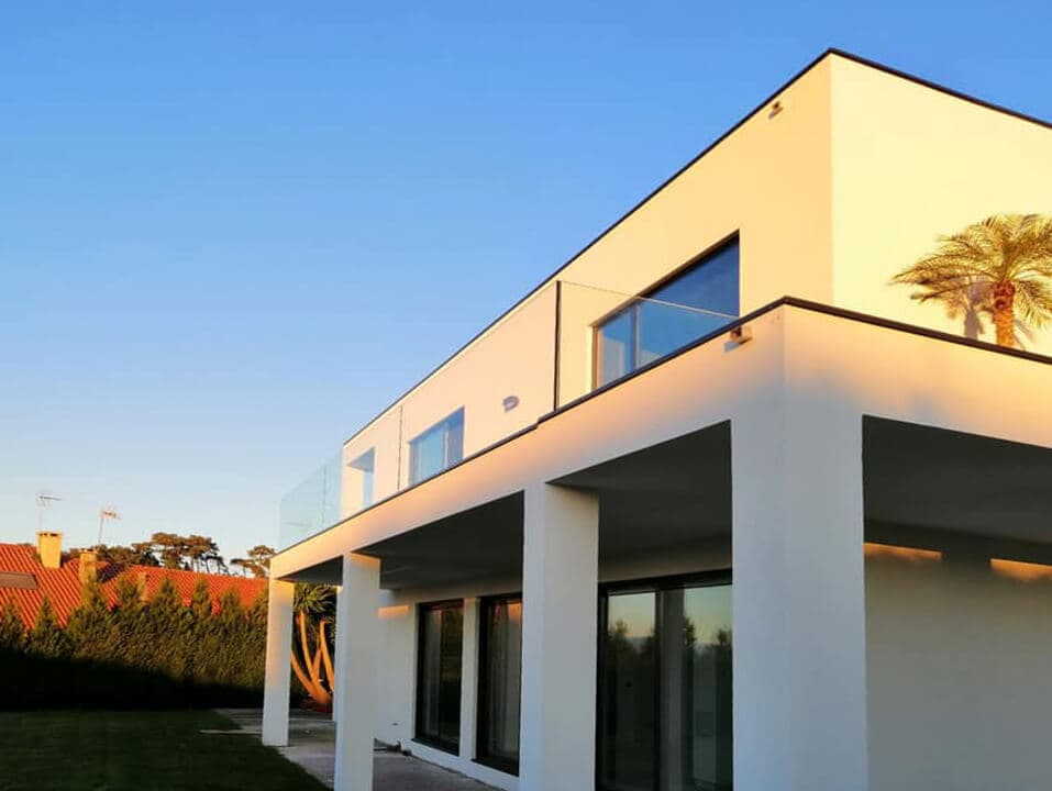 Fabricación de ventanas con aislamiento térmico en Cristalería Senín